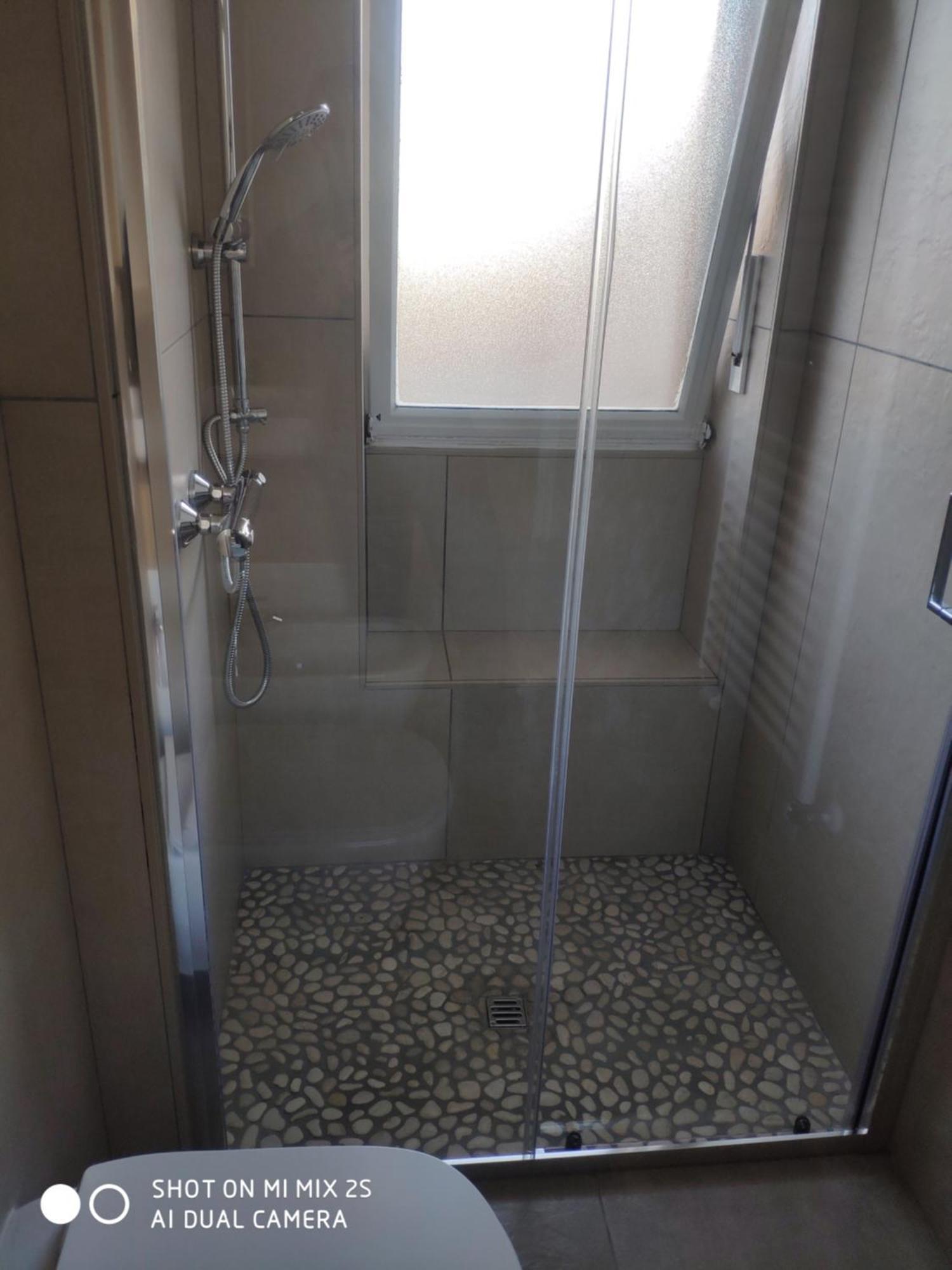 Torino Cozy Lodge 外观 照片