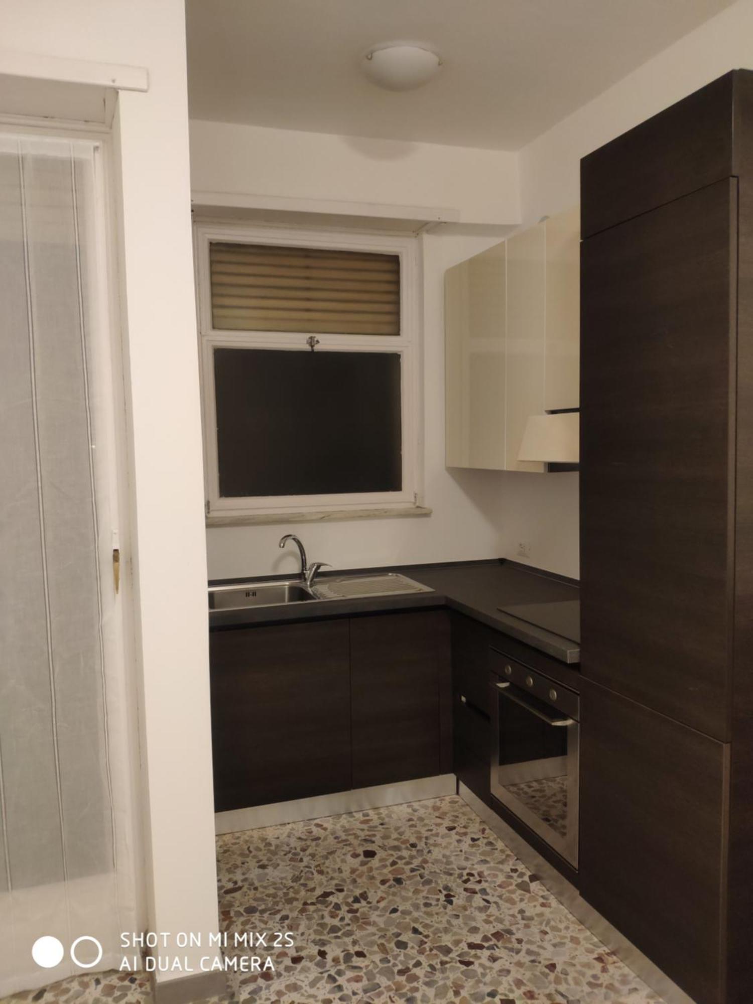 Torino Cozy Lodge 外观 照片