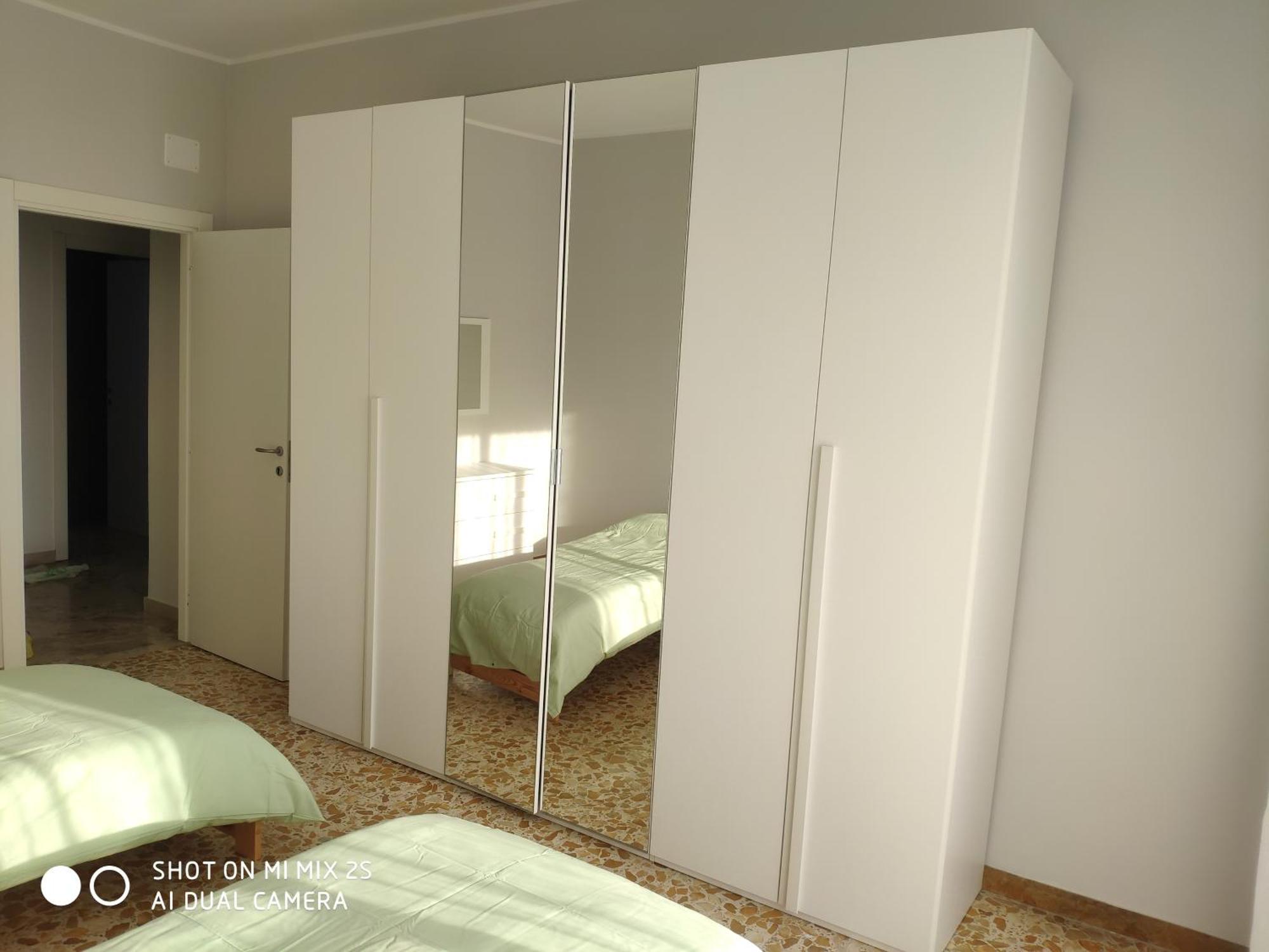 Torino Cozy Lodge 外观 照片