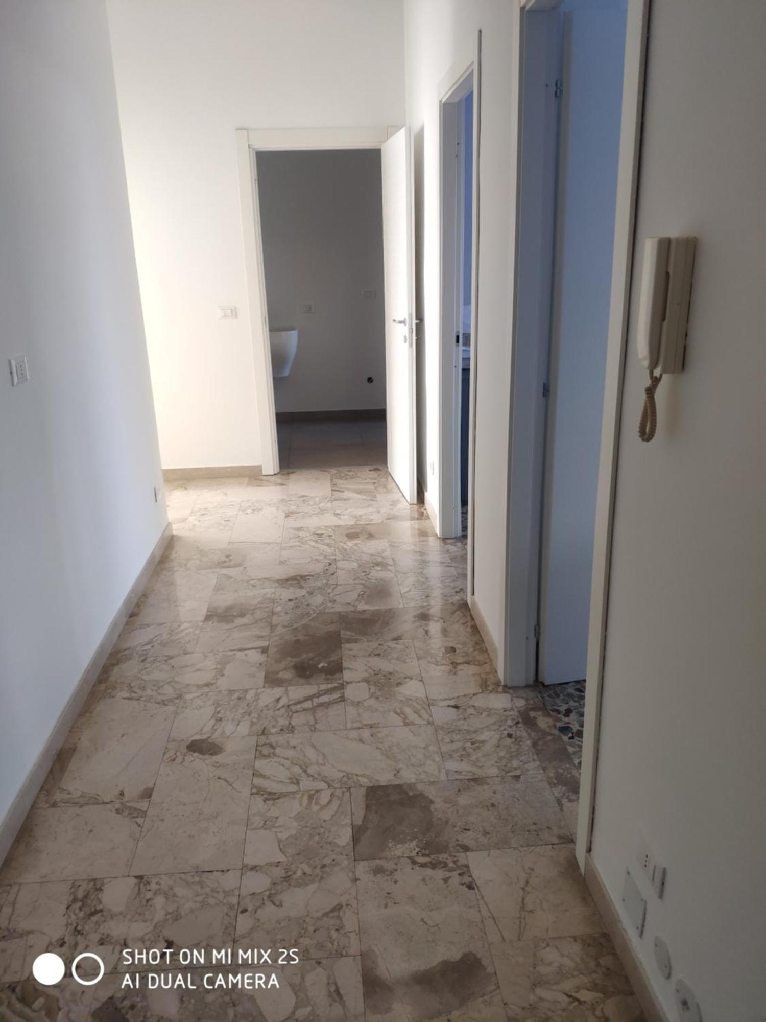 Torino Cozy Lodge 外观 照片
