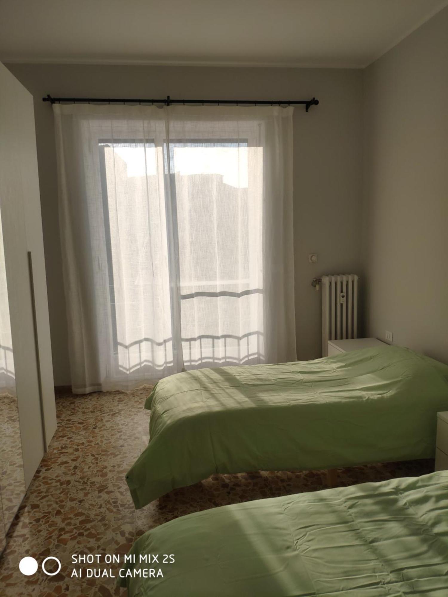 Torino Cozy Lodge 外观 照片