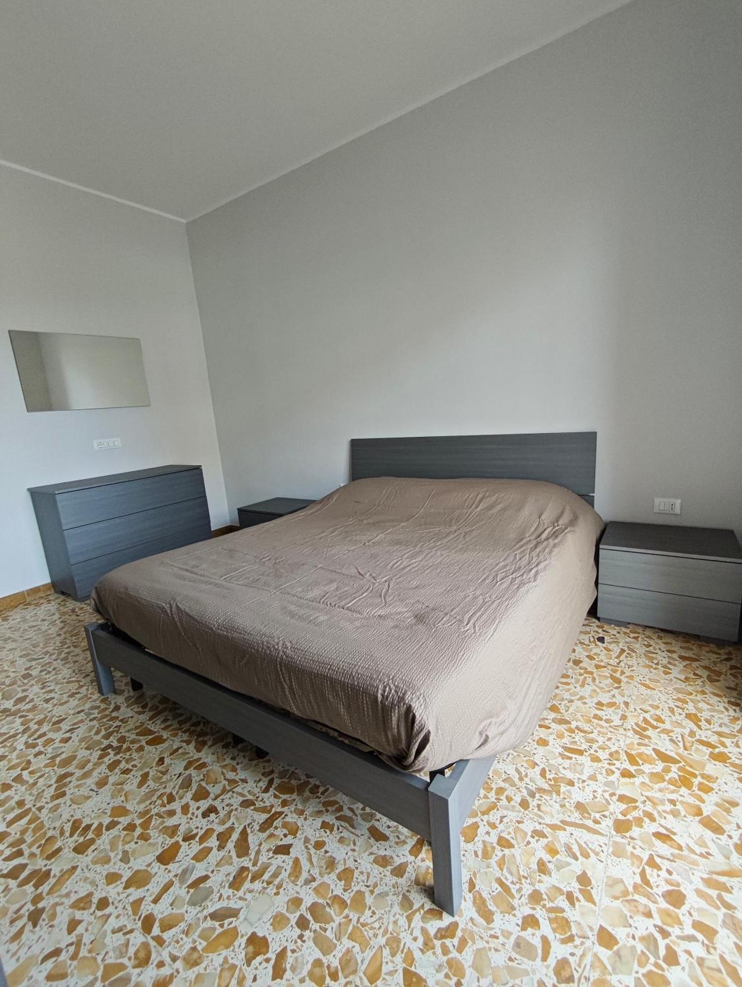 Torino Cozy Lodge 外观 照片